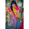 malar_0410
