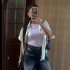 user84205728149