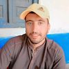 sharifullah683