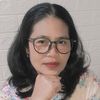 yuni.pur7