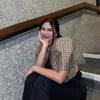 Mi_Ja