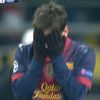 leo.tugra