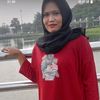 nuryati1394