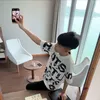 anh.bun5