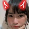 freya.jkt48614