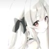 .tnttnt