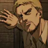 bitch_looking_nasty