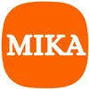 mikashop888