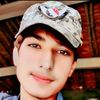 izhar.jatoi62
