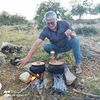 ali.karaca960