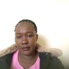 user6320234363103