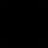 .31377310