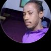 user3148793054585