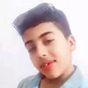 95dii