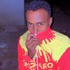 suldan510