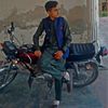 mirza_ahmar1