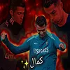 k.amal10