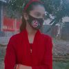 sadiyaakhtar2059