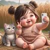 mome7891