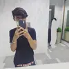 still_waiting21