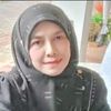 nurfarhana86