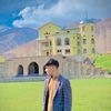 hawasafghani626