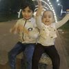 omar.tasnem