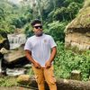 madhuu__boy