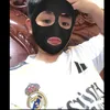 khanh6a5k13