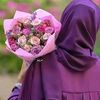 misomis24