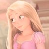 shofhyal_adikk