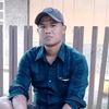ikbal.jr041