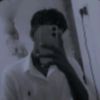 imesha457