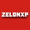 zelonxp