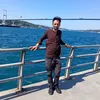 omedabdula955