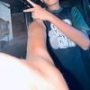 nopal__lonely
