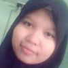 rizki.mekka