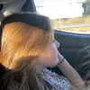 flavia.salgau