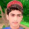 malik.numan9319