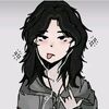 the_ash51