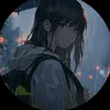 nalathebest377