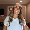 Dionna | Makingitthroughtheday