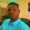 user.faruk.yakubu