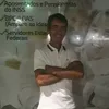 luiz.neuri