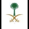 user7377105112819