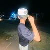 sahabatmuda01