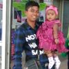 sathia6536gmail.com