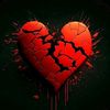 user54310566827780