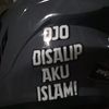 simpan_sini_saja_mas