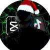 Acefx.editzx